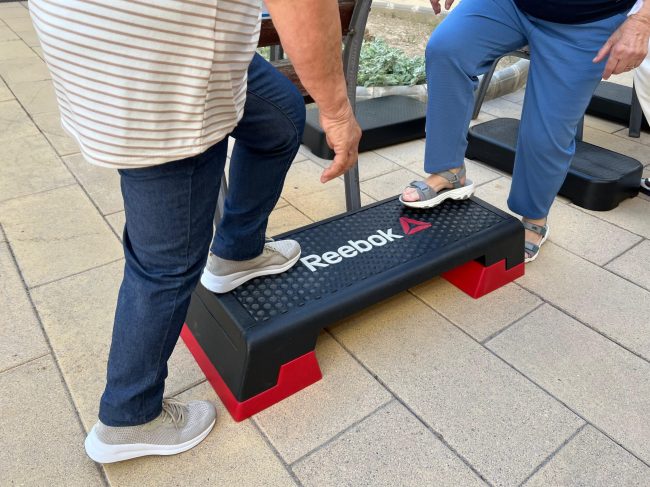 WhatsApp Image 2025-05-29 at 19.06.10 (1)