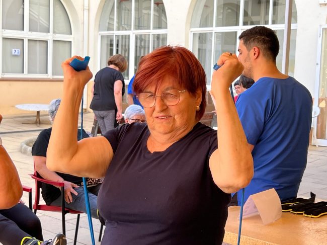 WhatsApp Image 2025-05-29 at 19.06.10 (10)