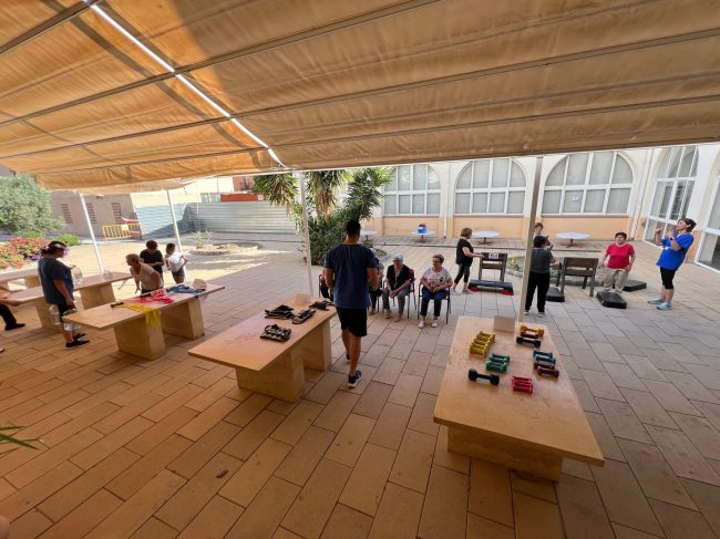 WhatsApp Image 2025-05-29 at 19.06.10 (11)