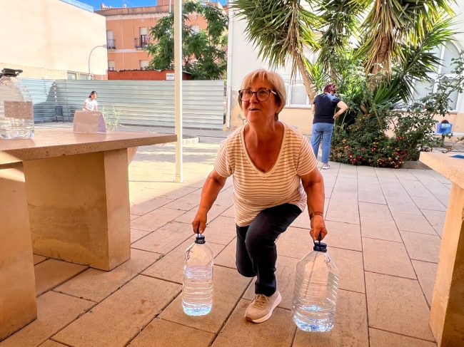 WhatsApp Image 2025-05-29 at 19.06.10 (12)