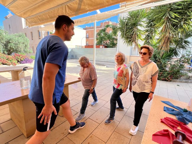 WhatsApp Image 2025-05-29 at 19.06.10 (13)