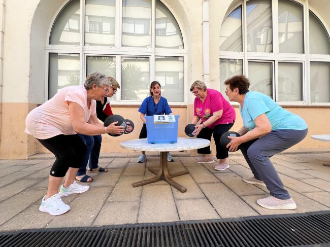 WhatsApp Image 2025-05-29 at 19.06.10 (14)