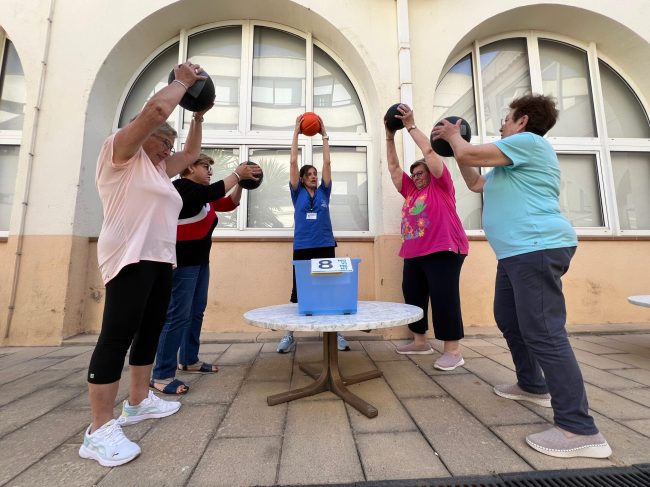 WhatsApp Image 2025-05-29 at 19.06.10 (15)