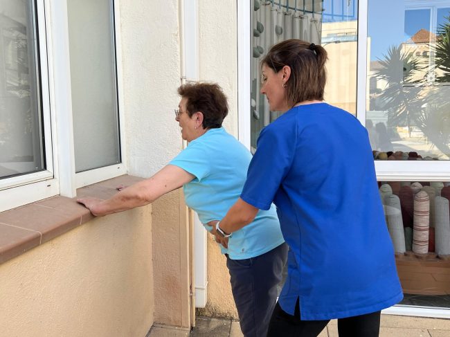 WhatsApp Image 2025-05-29 at 19.06.10 (16)