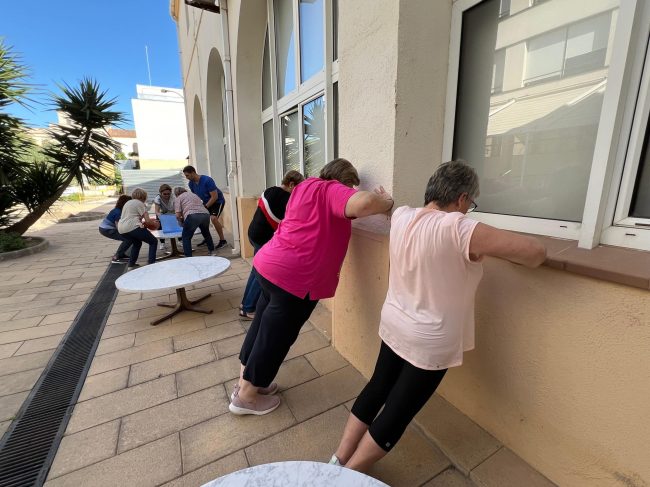 WhatsApp Image 2025-05-29 at 19.06.10 (17)