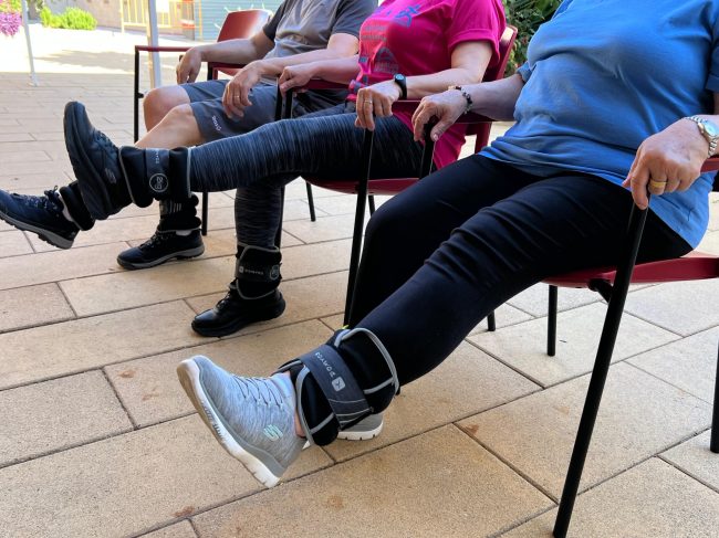 WhatsApp Image 2025-05-29 at 19.06.10 (18)