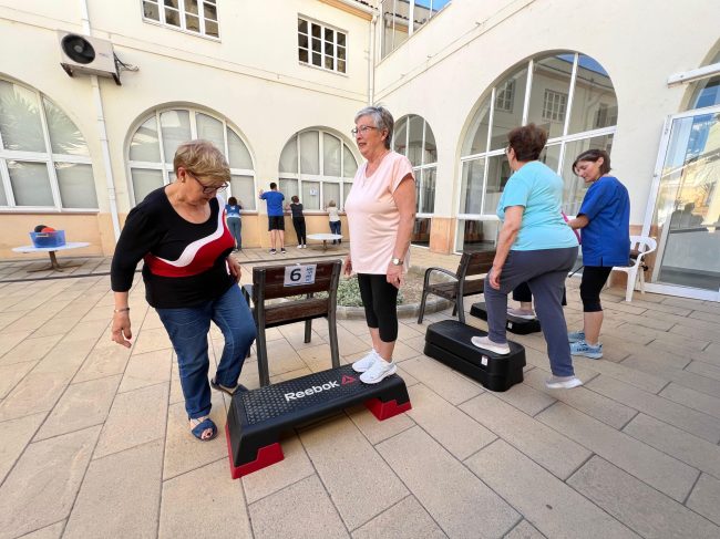 WhatsApp Image 2025-05-29 at 19.06.10 (19)