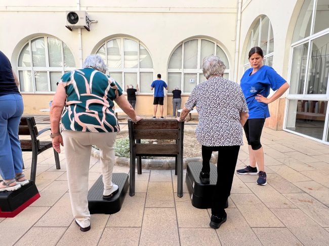 WhatsApp Image 2025-05-29 at 19.06.10 (2)