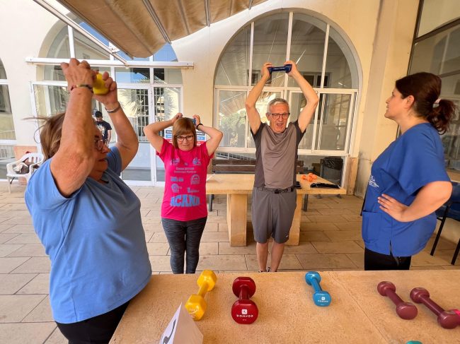 WhatsApp Image 2025-05-29 at 19.06.10 (20)