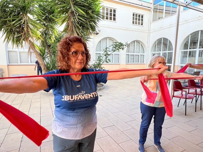 WhatsApp Image 2025-05-29 at 19.06.10 (21)