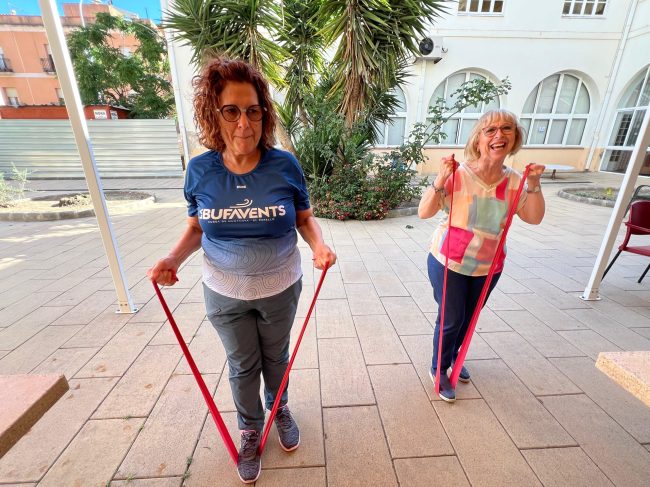 WhatsApp Image 2025-05-29 at 19.06.10 (22)