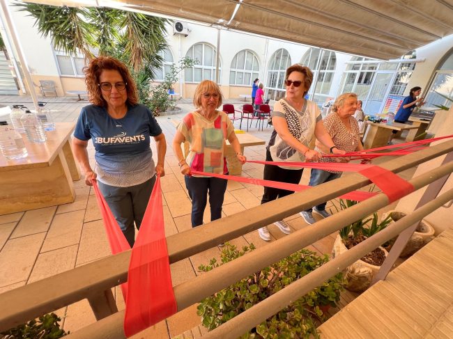 WhatsApp Image 2025-05-29 at 19.06.10 (23)