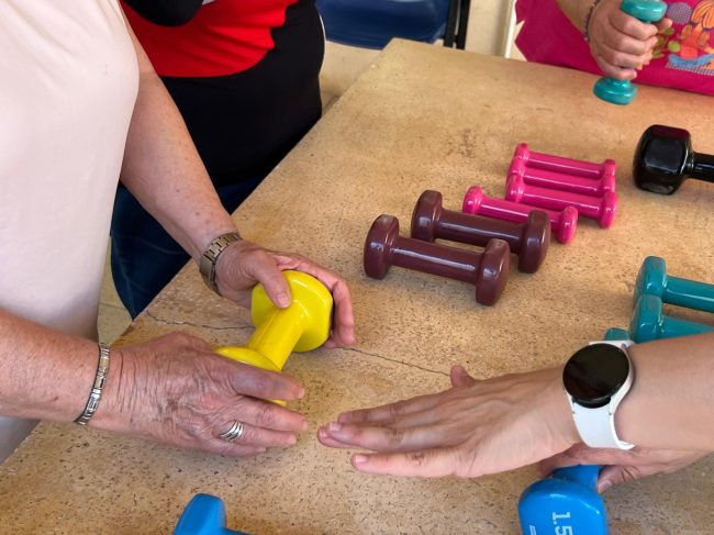 WhatsApp Image 2025-05-29 at 19.06.10 (24)