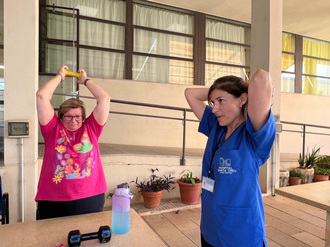 WhatsApp Image 2025-05-29 at 19.06.10 (25)