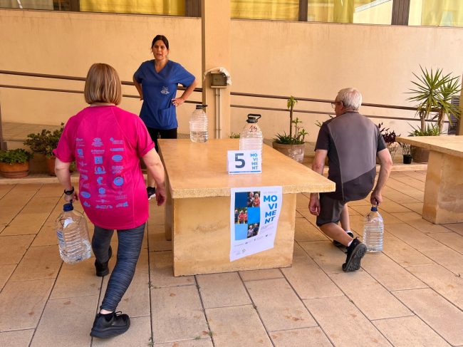 WhatsApp Image 2025-05-29 at 19.06.10 (26)