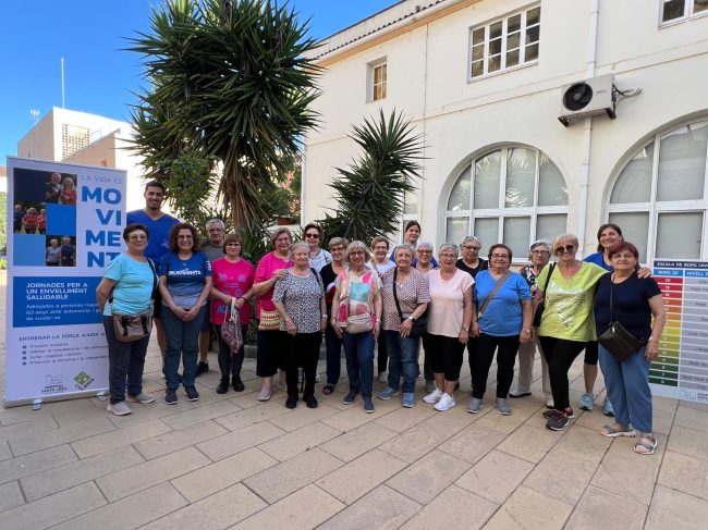 WhatsApp Image 2025-05-29 at 19.06.10 (28)