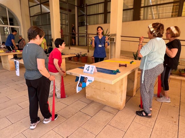 WhatsApp Image 2025-05-29 at 19.06.10 (4)