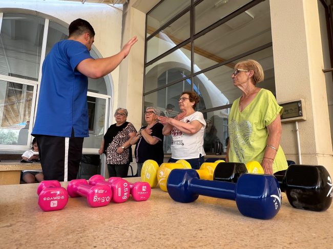 WhatsApp Image 2025-05-29 at 19.06.10 (5)