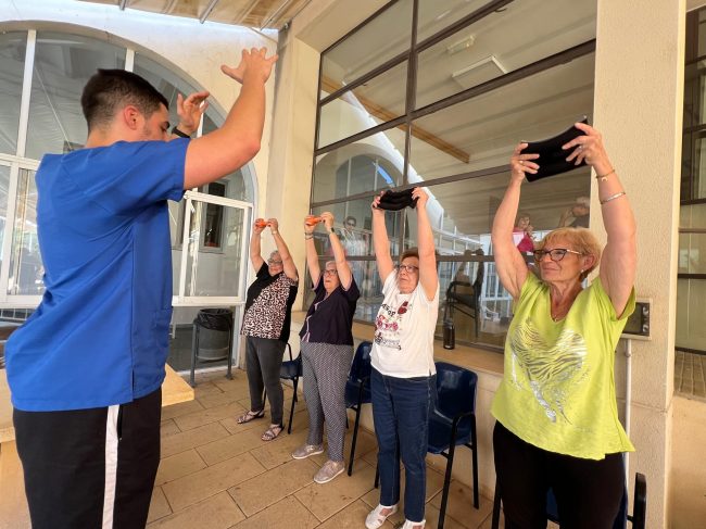 WhatsApp Image 2025-05-29 at 19.06.10 (6)