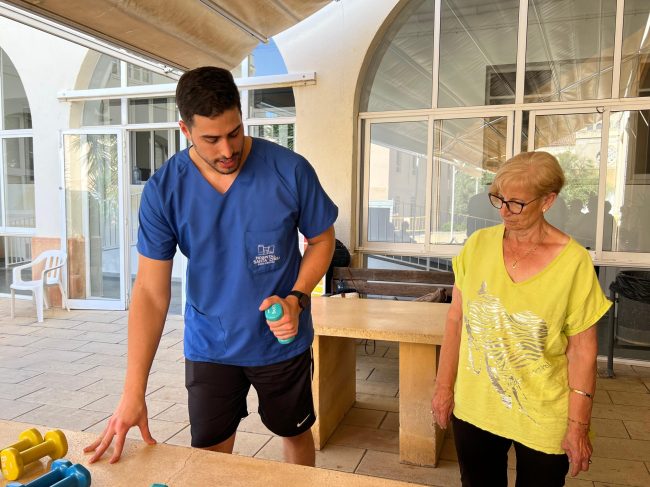 WhatsApp Image 2025-05-29 at 19.06.10 (7)