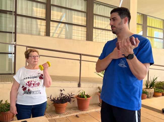 WhatsApp Image 2025-05-29 at 19.06.10 (8)