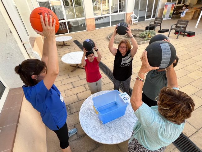 WhatsApp Image 2025-05-29 at 19.06.10 (9)