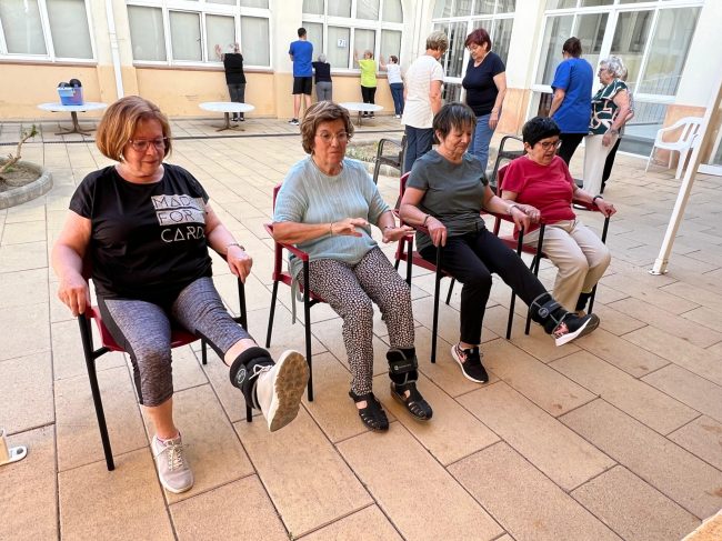 WhatsApp Image 2025-05-29 at 19.06.10