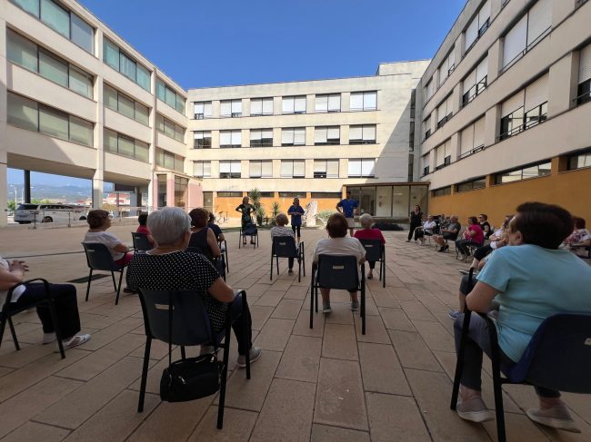 WhatsApp Image 2025-06-13 at 11.39.37 (1)