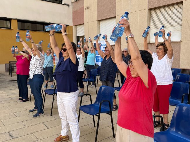 WhatsApp Image 2025-06-13 at 11.39.37 (10)