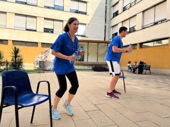 WhatsApp Image 2025-06-13 at 11.39.37 (11)