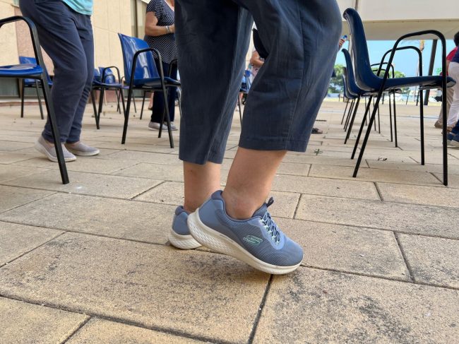 WhatsApp Image 2025-06-13 at 11.39.37 (12)