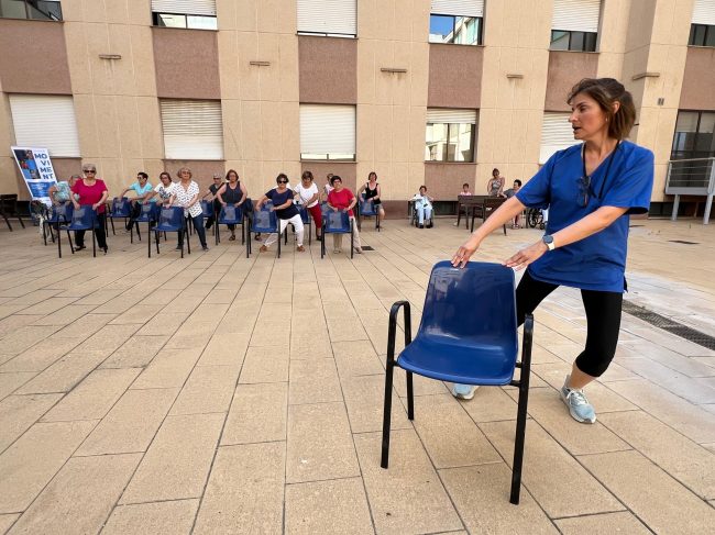 WhatsApp Image 2025-06-13 at 11.39.37 (13)