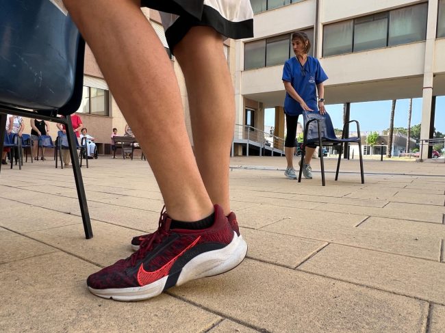 WhatsApp Image 2025-06-13 at 11.39.37 (14)