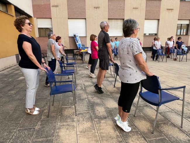 WhatsApp Image 2025-06-13 at 11.39.37 (15)