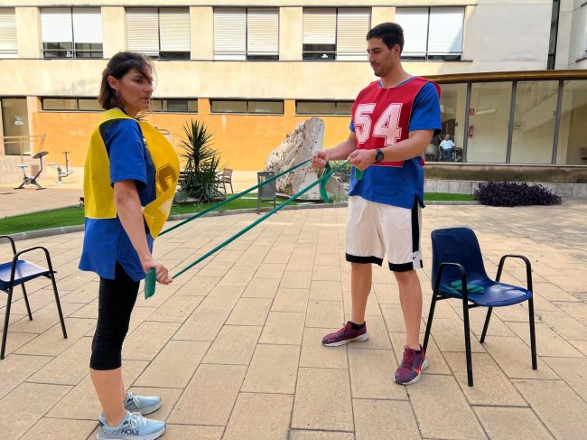 WhatsApp Image 2025-06-13 at 11.39.37 (16)