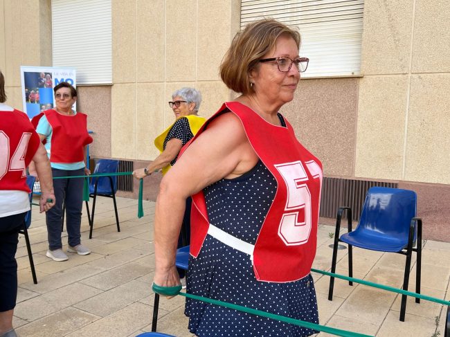 WhatsApp Image 2025-06-13 at 11.39.37 (17)