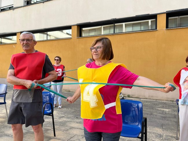 WhatsApp Image 2025-06-13 at 11.39.37 (19)