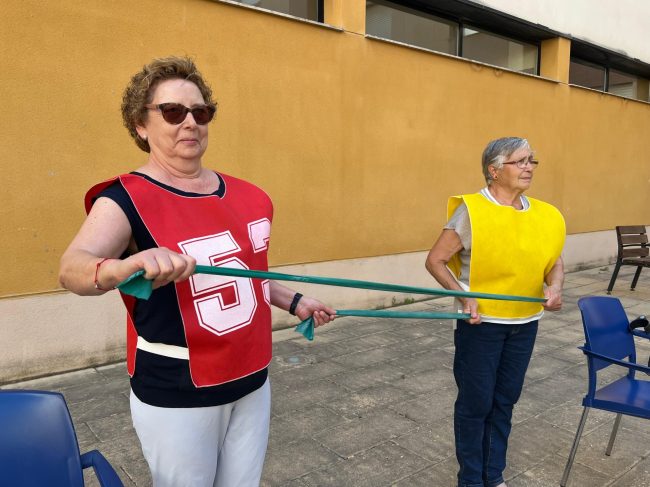 WhatsApp Image 2025-06-13 at 11.39.37 (20)