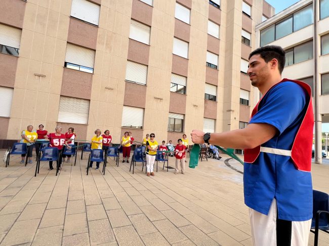 WhatsApp Image 2025-06-13 at 11.39.37 (21)