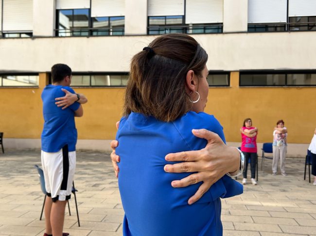 WhatsApp Image 2025-06-13 at 11.39.37 (22)