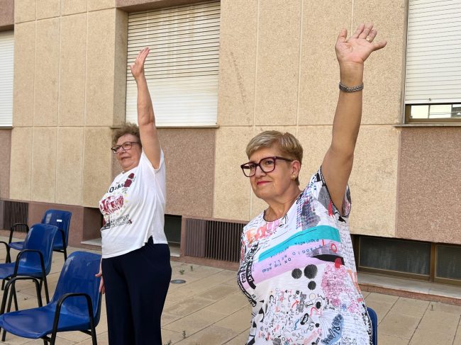 WhatsApp Image 2025-06-13 at 11.39.37 (23)