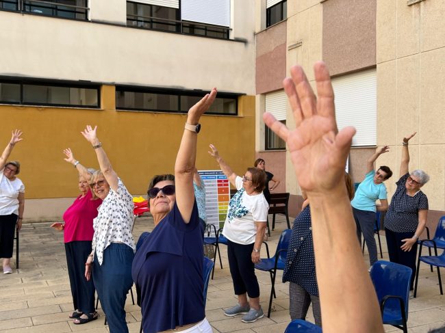 WhatsApp Image 2025-06-13 at 11.39.37 (25)