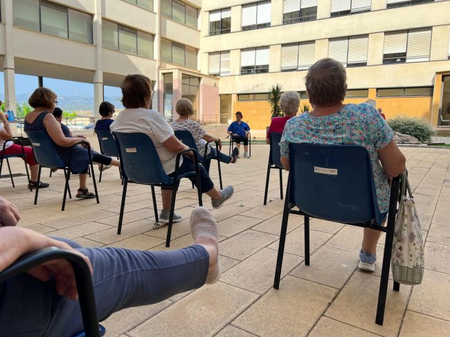 WhatsApp Image 2025-06-13 at 11.39.37 (27)