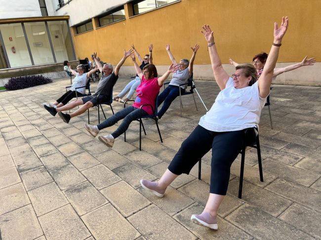 WhatsApp Image 2025-06-13 at 11.39.37 (28)