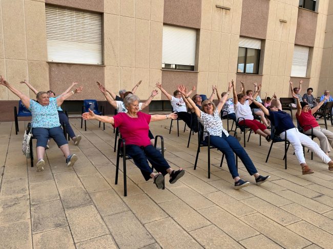 WhatsApp Image 2025-06-13 at 11.39.37 (29)