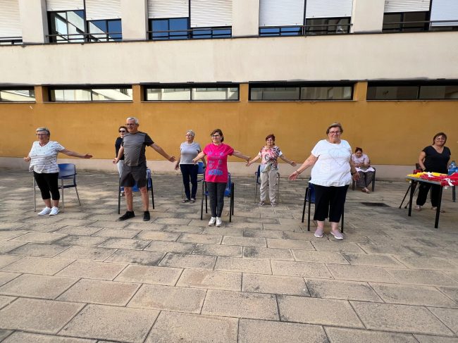 WhatsApp Image 2025-06-13 at 11.39.37 (3)