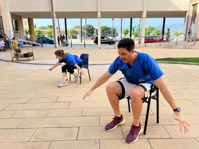 WhatsApp Image 2025-06-13 at 11.39.37 (30)