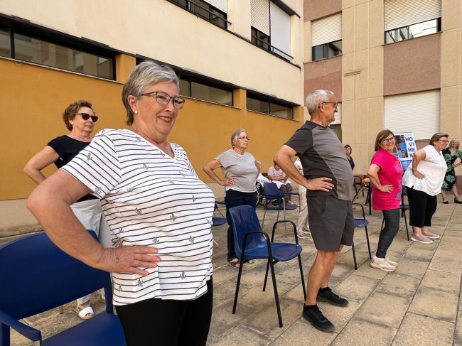 WhatsApp Image 2025-06-13 at 11.39.37 (4)