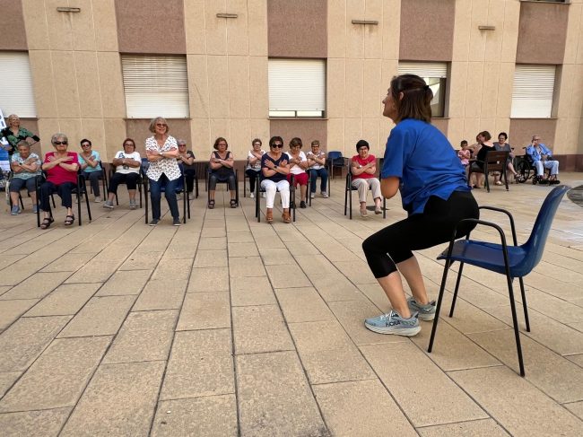 WhatsApp Image 2025-06-13 at 11.39.37 (5)