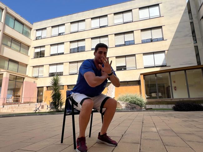 WhatsApp Image 2025-06-13 at 11.39.37 (6)